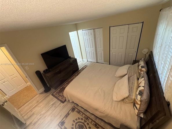 1428 SE 4th Ave 103, Deerfield Beach FL 33441