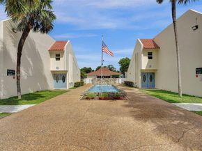1428 SE 4th Ave 103, Deerfield Beach FL 33441