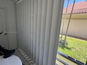 1428 SE 4th Ave 103, Deerfield Beach FL 33441