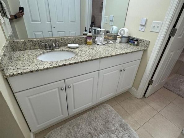 1428 SE 4th Ave 103, Deerfield Beach FL 33441