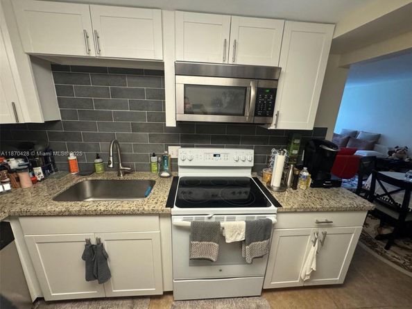 1428 SE 4th Ave 103, Deerfield Beach FL 33441