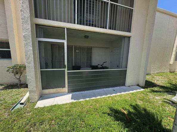 1428 SE 4th Ave 103, Deerfield Beach FL 33441