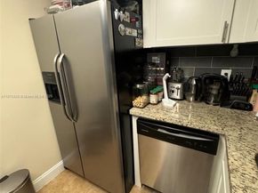 1428 SE 4th Ave 103, Deerfield Beach FL 33441