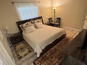 1428 SE 4th Ave 103, Deerfield Beach FL 33441
