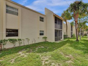 1428 SE 4th Ave 103, Deerfield Beach FL 33441