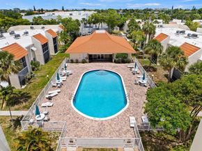 1428 SE 4th Ave 103, Deerfield Beach FL 33441