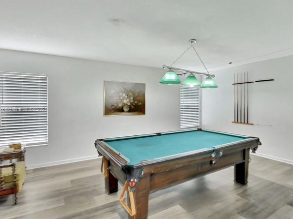 1428 SE 4th Ave 103, Deerfield Beach FL 33441