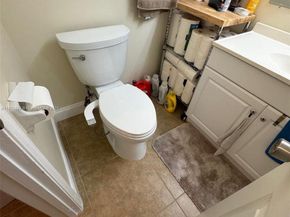 1428 SE 4th Ave 103, Deerfield Beach FL 33441