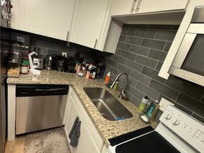 1428 SE 4th Ave 103, Deerfield Beach FL 33441