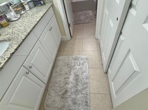1428 SE 4th Ave 103, Deerfield Beach FL 33441