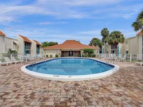 1428 SE 4th Ave 103, Deerfield Beach FL 33441