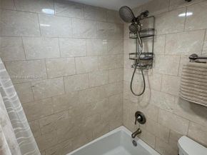 1428 SE 4th Ave 103, Deerfield Beach FL 33441