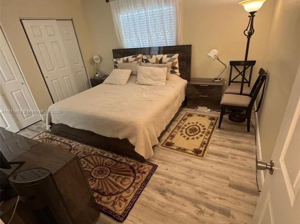 1428 SE 4th Ave 103, Deerfield Beach FL 33441