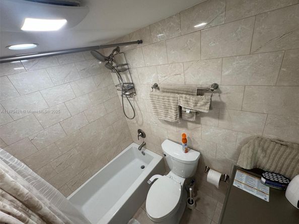 1428 SE 4th Ave 103, Deerfield Beach FL 33441