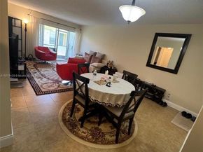 1428 SE 4th Ave 103, Deerfield Beach FL 33441