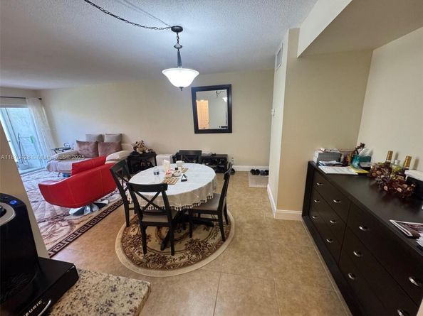 1428 SE 4th Ave 103, Deerfield Beach FL 33441