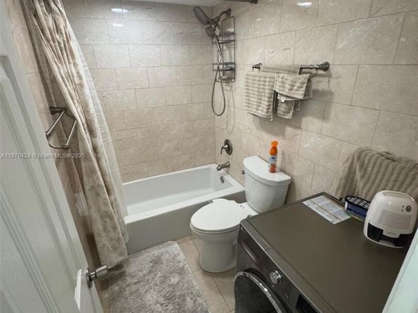 1428 SE 4th Ave 103, Deerfield Beach FL 33441