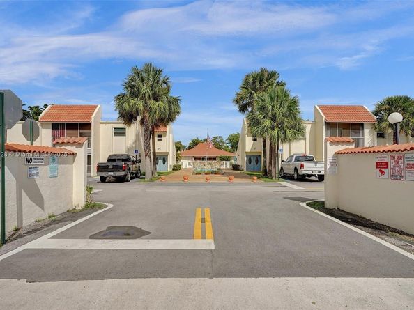 1428 SE 4th Ave 103, Deerfield Beach FL 33441