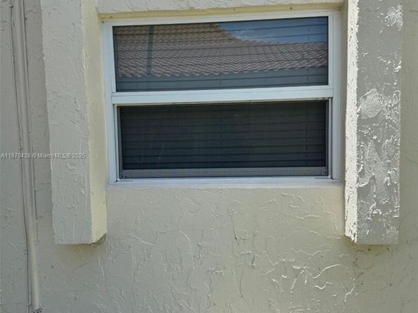 1428 SE 4th Ave 103, Deerfield Beach FL 33441