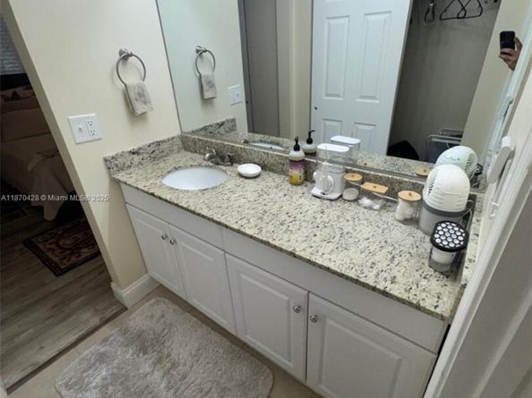 1428 SE 4th Ave 103, Deerfield Beach FL 33441