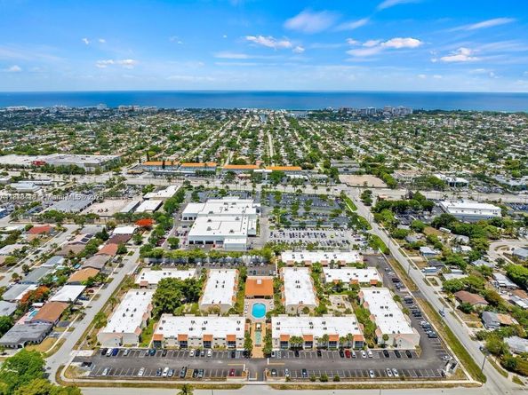 1428 SE 4th Ave 103, Deerfield Beach FL 33441