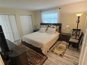 1428 SE 4th Ave 103, Deerfield Beach FL 33441