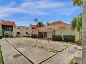 1428 SE 4th Ave 103, Deerfield Beach FL 33441