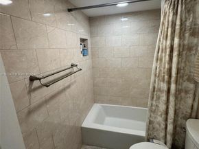 1428 SE 4th Ave 103, Deerfield Beach FL 33441