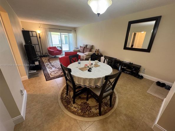 1428 SE 4th Ave 103, Deerfield Beach FL 33441