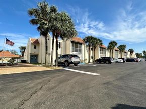 1428 SE 4th Ave 103, Deerfield Beach FL 33441