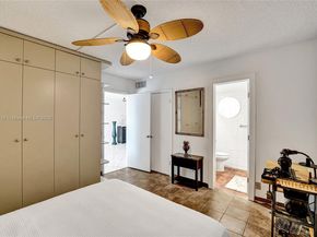 455 Paradise Isle Blvd 104, Hallandale Beach FL 33009