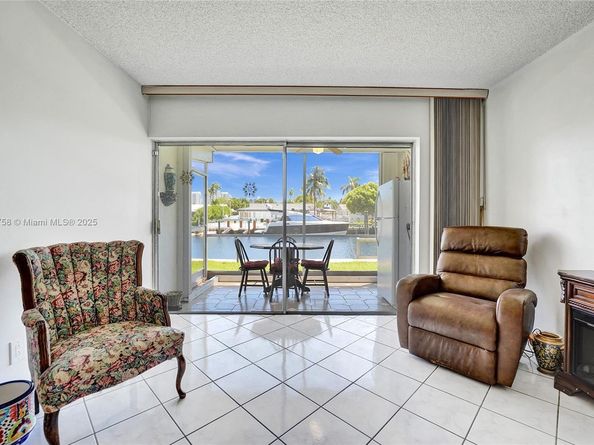455 Paradise Isle Blvd 104, Hallandale Beach FL 33009