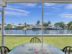 455 Paradise Isle Blvd 104, Hallandale Beach FL 33009