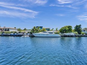455 Paradise Isle Blvd 104, Hallandale Beach FL 33009