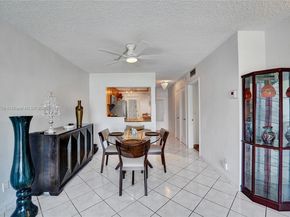 455 Paradise Isle Blvd 104, Hallandale Beach FL 33009