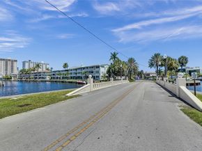 455 Paradise Isle Blvd 104, Hallandale Beach FL 33009