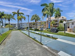 455 Paradise Isle Blvd 104, Hallandale Beach FL 33009