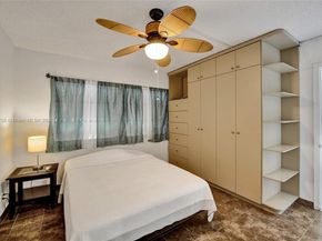 455 Paradise Isle Blvd 104, Hallandale Beach FL 33009