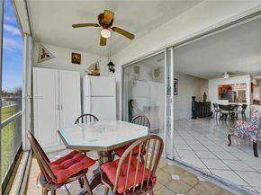 455 Paradise Isle Blvd 104, Hallandale Beach FL 33009