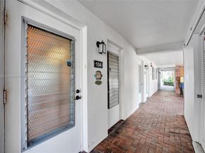 455 Paradise Isle Blvd 104, Hallandale Beach FL 33009