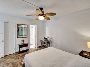 455 Paradise Isle Blvd 104, Hallandale Beach FL 33009