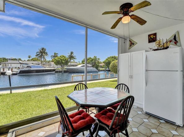 455 Paradise Isle Blvd 104, Hallandale Beach FL 33009