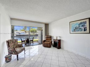 455 Paradise Isle Blvd 104, Hallandale Beach FL 33009