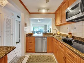 455 Paradise Isle Blvd 104, Hallandale Beach FL 33009