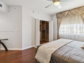 511 SE 5th Ave 1214, Fort Lauderdale FL 33301