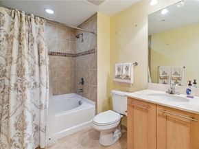 511 SE 5th Ave 1214, Fort Lauderdale FL 33301