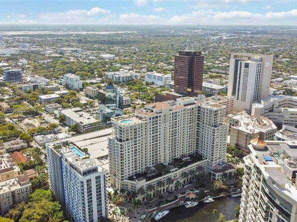 511 SE 5th Ave 1214, Fort Lauderdale FL 33301