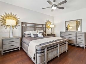 511 SE 5th Ave 1214, Fort Lauderdale FL 33301