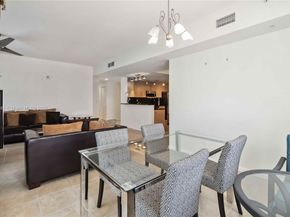 511 SE 5th Ave 1214, Fort Lauderdale FL 33301
