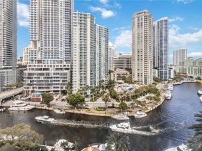 511 SE 5th Ave 1214, Fort Lauderdale FL 33301